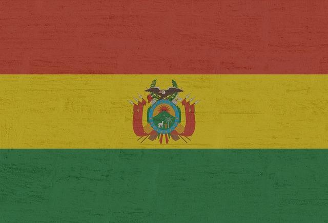 Analyzing the Competition: Bolivia's Path to Advancing in Copa America