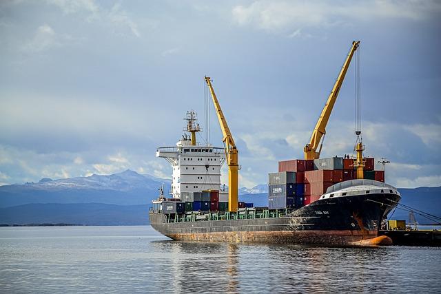 Impact of Increased Capacity on Regional Trade and Economic Growth