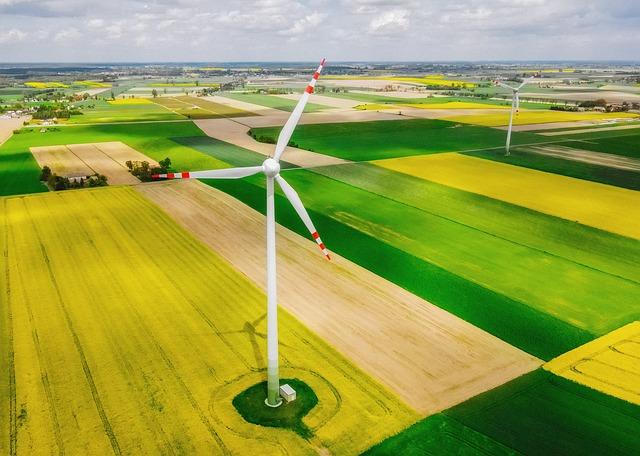 Energy Transfer Lawsuit Verdict: Implications for Environmental Policy