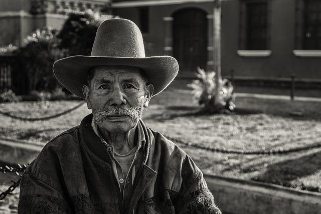 Analyzing the Impact of Torres' Leadership on U.S.-Guatemala Relations