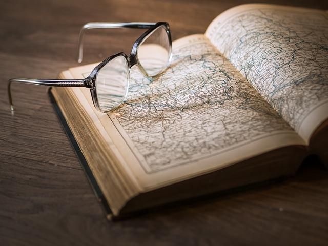 Potential Outcomes of the lawsuit and Their Impact on Digital Cartography