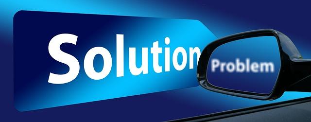 Diplomatic Solutions: Engaging Multilateral Institutions