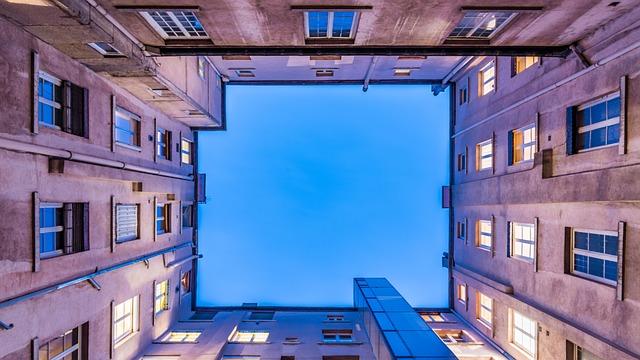 The Future of urban Design in a Homebody Nation