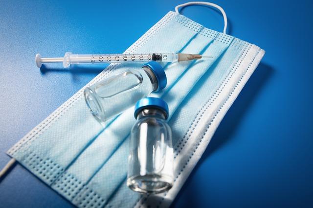 Preventative Measures: Strengthening Immunization Campaigns Across the Region