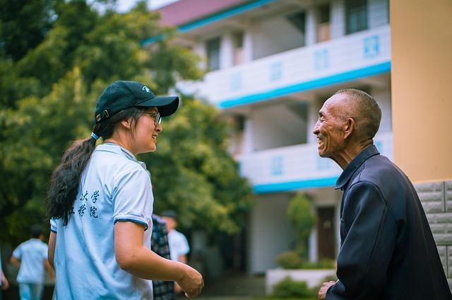 Safety Measures and Recommendations: Ensuring Volunteer safety While Delivering holiday Cheer