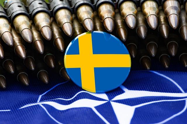 Key Provisions of the Treaty and Their Historical Significance