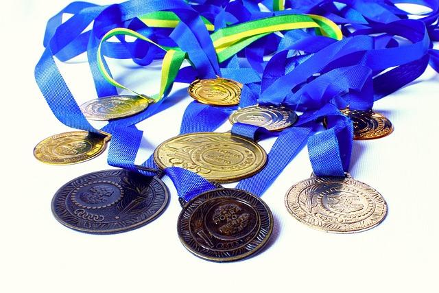 Impact of the⁢ Medal on Sports Culture in Trinidad ‌and Tobago
