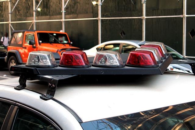 The Role of Law Enforcement in High-Profile Cases: A Closer Look