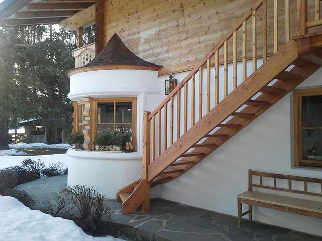 Tips for Booking Accommodations in High Demand Seasons