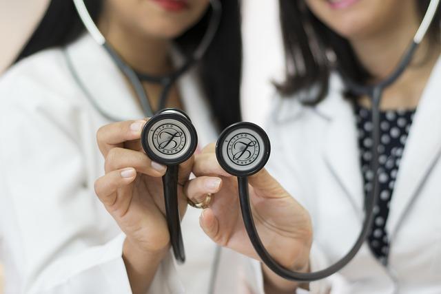 future Prospects for Collaboration in Health and Development in the Caribbean