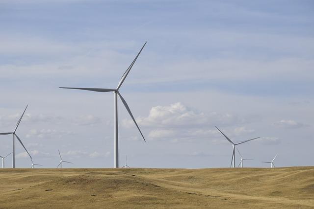 Future Outlook: Suriname's Energy Sector and Global Market Dynamics