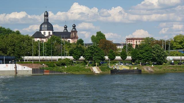 Key Opposition Factors That hindered Electoral Reform Efforts
