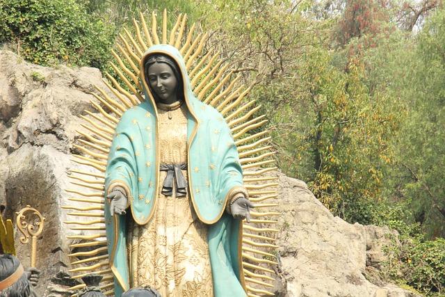 Impact of the Treaty of Guadalupe Hidalgo on U.S.-Mexico Relations