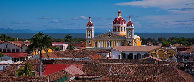 Nicaragua's Decision to Withdraw: Implications for Global Food Security