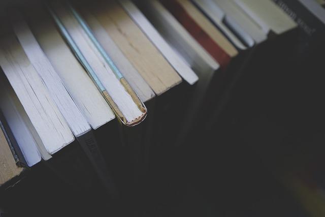 Historical ‌Significance ⁢of the Stanstead, Quebec Library⁣ and Its Bi-National Role