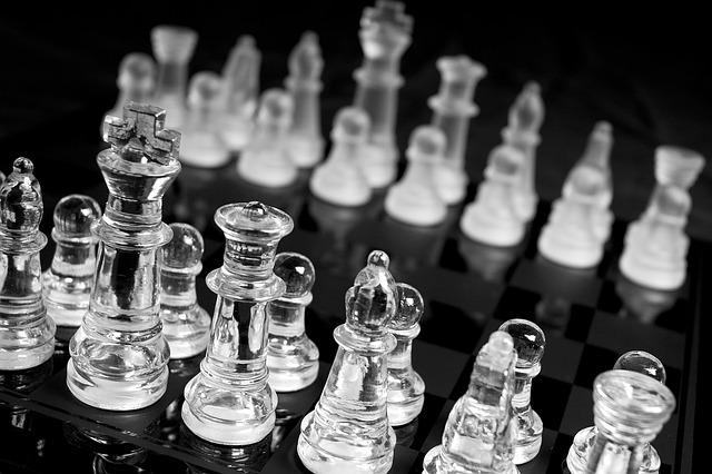 Strategic Recommendations: Steps Toward Diplomatic Normalization