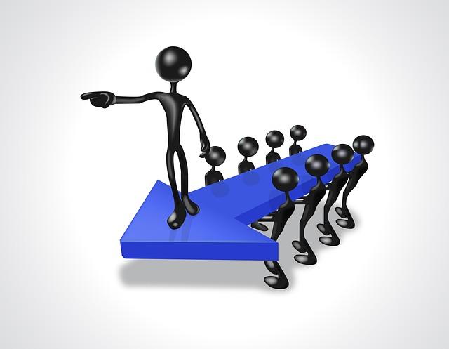 Complexities of Female Leadership in male-Dominated Environments