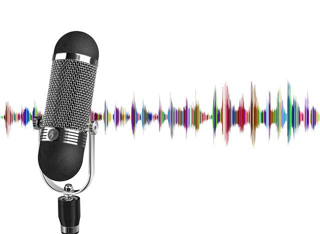 Voices from the Community: Perspectives on the Law's impact