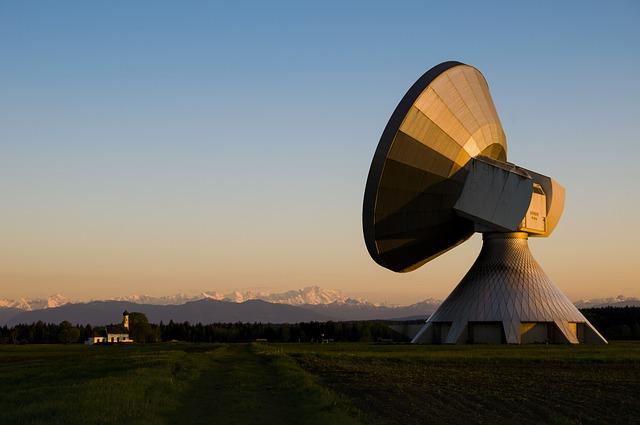 Technical Insights into the Radar System Malfunction