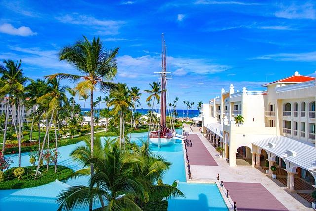 Analyzing Racist⁣ Narratives: Media Representations of Haiti and Its People