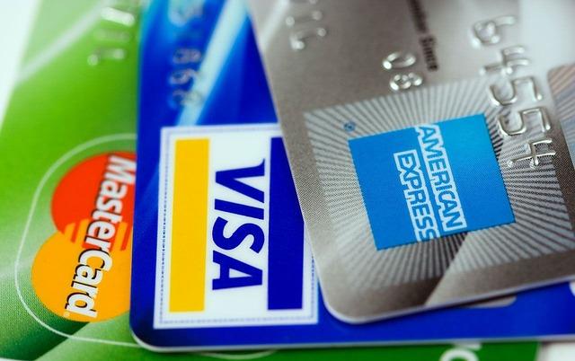 Understanding the Implications of the⁣ Proposed Visa ⁤Ban