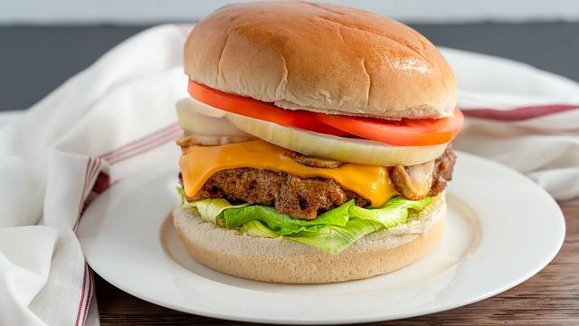 yelp's Accolades: Why Food Lovers Are flocking to This Hidden Gem