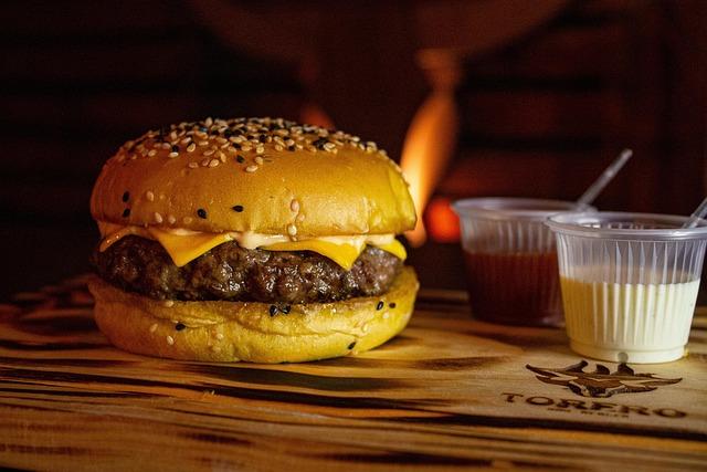 What Locals say: insider Tips for the Best Dining Experience