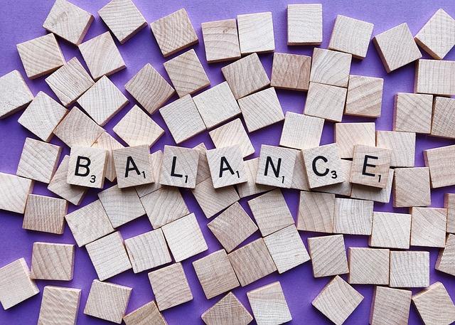 the Role of Policy Changes in Ensuring Water Equity