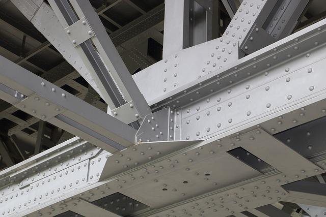 Analyzing the Auto Industry's Shift in Demand for steel