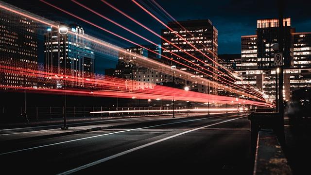 Vulnerability of Critical Infrastructure and Communities