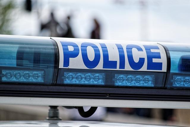 Understanding the Causes of Increased Suicide Rates Among Police Officers