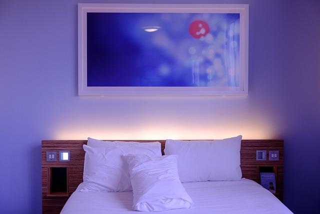 vibrant ⁢Beachfront Locations: Stunning Views and Access⁤ to Pristine Shorelines