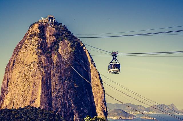 Lessons Learned: Analyzing Brazil's Early Exit and Future Prospects