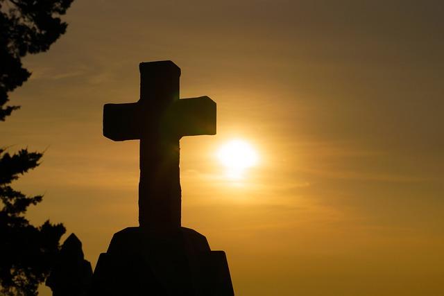 Highlighting the Role of Faith in Promoting solidarity and Generosity