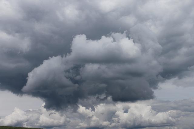 lessons Learned: Enhancing Future Resilience Against Hurricanes