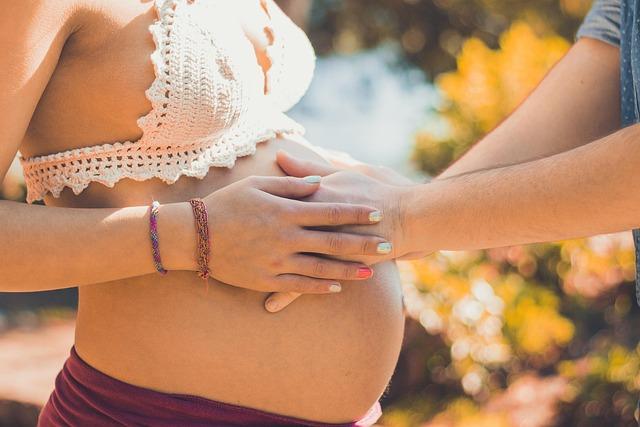 Key Findings from the National Maternal Mortality Review Meeting