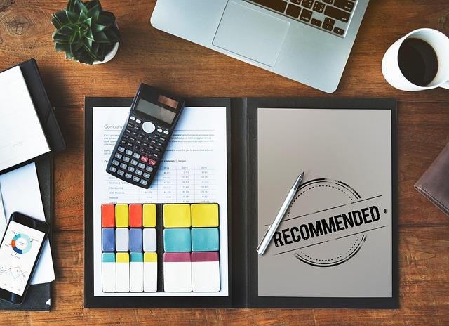 Expert Recommendations for Managing Household‍ Supplies During‌ Uncertainty