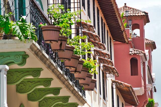 Potential Challenges Ahead for Panama's Loan Management and Economic Stability