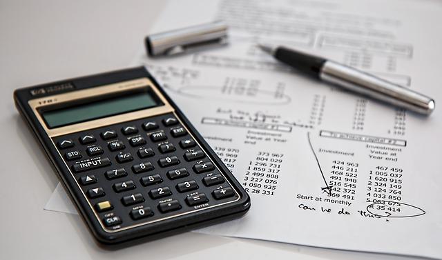 Calls for Transparency: The Need ‌for‌ Ethical Investment Practices