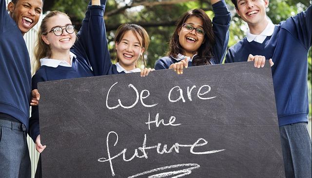 Future Prospects: Growth and Development Trends in Illinois cities