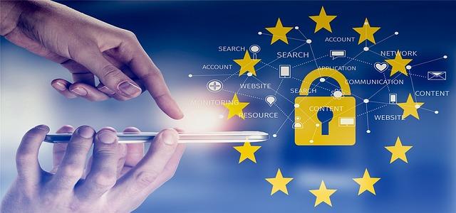 Understanding the Appeal: The Intersection of privacy Laws and Business Flexibility