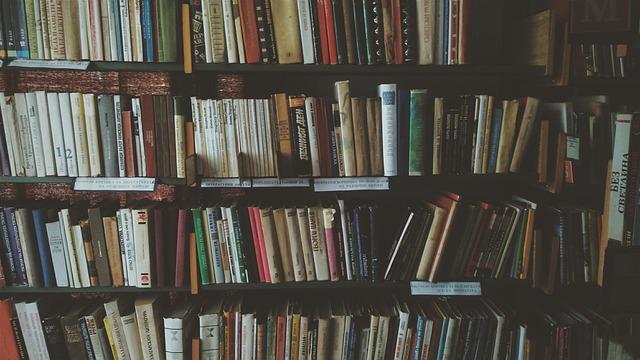 Looking​ Ahead: The​ Impact⁢ of Recognition on the ‌Publishing Industry