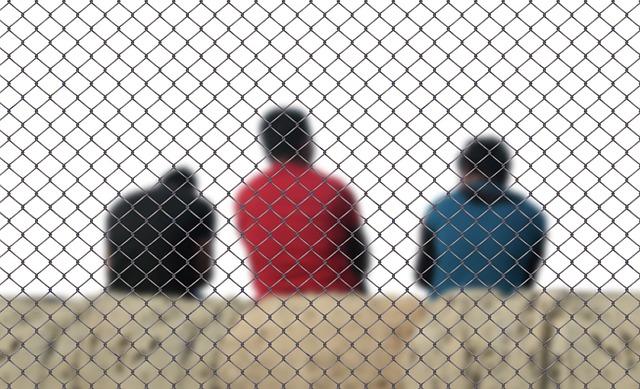 The Political Alliance Driving Venezuelan Deportations in the U.S