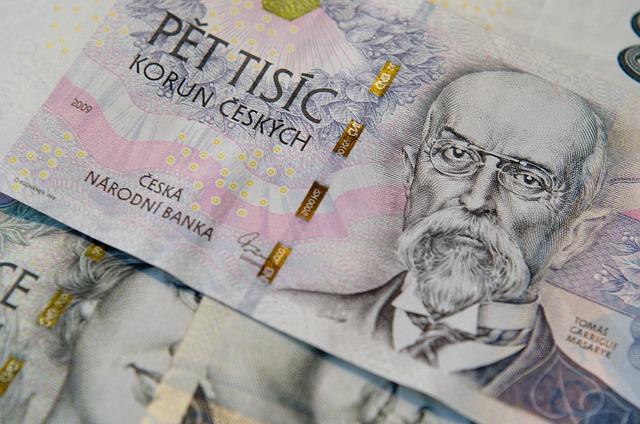 Recommendations for Ethical Banking Practices in Conflict Zones