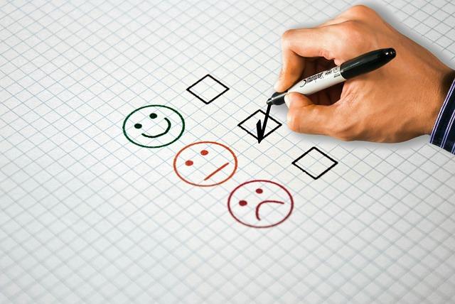 Major Issues Shaping Voter Opinions in Maine