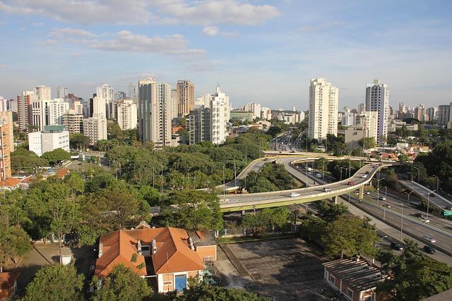 The Future of U.S.-Latin America Relations in a changing Geopolitical Landscape