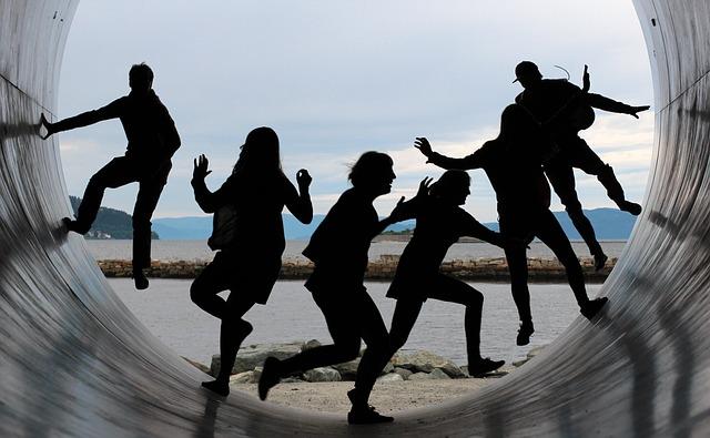 Community Awareness and Preparedness: Engaging the Public in Virus Prevention