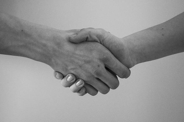 understanding the Legal Framework of Deportation Agreements