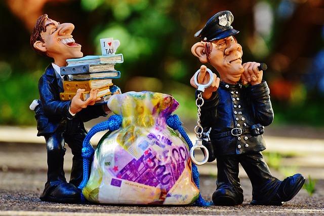 Key Manufacturers and⁣ Models‌ That Qualify for Potential Tax⁣ Breaks