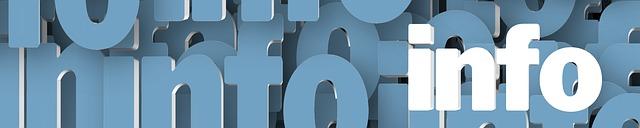 Fact-Checking in the Digital Age: The Role of Media Literacy